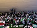 feh�r�p alcoa - FERENCV�ROS