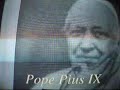 Pope & Catholic Church P2 Pope & Catholic Church P2