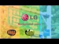 LG Mobile over Nexus, Google en Europese markt