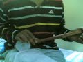tumbi video