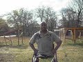 double amputee tell story about motorcycle past double amputee tell story about motorcycle past