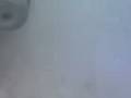 BURN OUT!!!!!!!!  MAZAAK HAI KYA??????