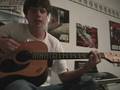 videos de good riddance (time of your life) green day cover