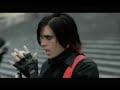 FROM YESTERDAY - 30 seconds to mars