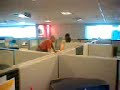 3gp2 file - Thumb #2