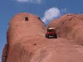 Zuks of Hazzard Zuks of Hazzard