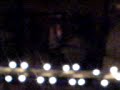 MOV00025.3gp