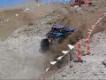 XRRA in Colorado Springs
