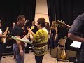 slash 12 bar blues part 1