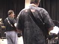 slash 12 bar blues part 1