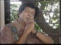 Bhalo Beshe Shokhee Bhalo Beshe Shokhee