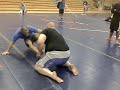 Oregon Open Advanced Absolute 2008 Keisuke vs Derrek Russell Oregon Open Advanced Absolute 2008 Keisuke vs Derrek Russell