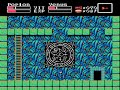 this is the fight against yomar in majou densetsu ii: daimashikyou galious(a nes remake of the maze of galious for the msx). i know i used a cheap trick to get him, but i hate the bones he throws at me. ... majou densetsu daimashikyou maze galious boss battle yomar konami nes 