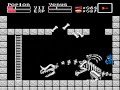 this is the fight against yomar in majou densetsu ii: daimashikyou galious(a nes remake of the maze of galious for the msx). i know i used a cheap trick to get him, but i hate the bones he throws at me. ... majou densetsu daimashikyou maze galious boss battle yomar konami nes 