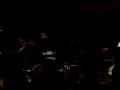 videos de Hemiola música griega, 