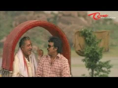 Sneham Kosam, Chiranjeevi, Meena, Brahmanandam, Vijay Kumar, Kota Srinivasa Rao, Prakash Raj, M S Narayana, Sithara, M Mallikarjuna Rao, Nirmalamma, Babu Mohan, K S Ravi Kumar, A M Rathnam, Jyothi Krishna, S A Rajkumar, Sri Surya Movies