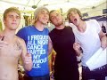 All Time Low
