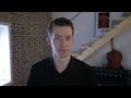 Foosball 2012 Videos