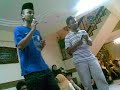 PHR GJT 08