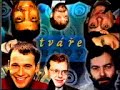 takovi-jsme-byli-znelky-novy-1999.html