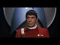 fart-trek-the-undiscovered-fart-part-iii.html