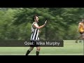 New York Magpies vs Philadelphia - 7/26/2008 New York Magpies vs Philadelphia - 7/26/2008