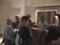 Assistir ao v�deo