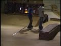 Easygoing - KingoftheForum - Osnahalle Easygoing - KingoftheForum - Osnahalle