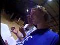 Easygoing - KingoftheForum - Osnahalle