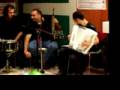 videos de Tabar ensemble Veronique manouche