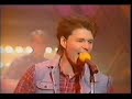 BIG COUNTRY \ BIG COUNTRY \