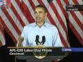 Obama to GOP: 'Where's Your Solution To Health Reform?'