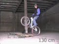 poczatek 2003 poczatek 2003