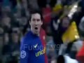 Manchester United Vs Barcelona FINALE Champions Lague