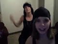 make it rain
