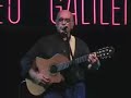 albada. sala galileo galilei (madrid)

http://jarramplas.blogspot.com
