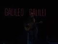 albada. sala galileo galilei (madrid)

http://jarramplas.blogspot.com