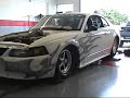 badass-mustang-gt-on-street-tires.html