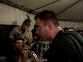 bassano-del-grappa-2008-raduno-degli-alpini.html