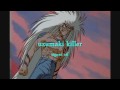 narusaku chat 5 the mission part 1