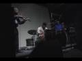 Trifactor @ Mad Art Gallery