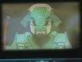dragon-boostereragon-trailer.html