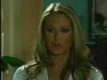 Heridas de Amor(Cap.55-4) El enojo de Juan con Renata