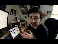Conseils pour terroristes amateurs (Saison 1 Épisode 7)