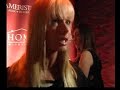 honkey-questions-jamie-lee-pressly.html