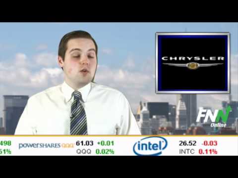 how to apply for chrysler hourly jobs