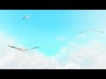 Chrono Trigger Resurrection Final Trailer