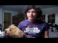 E3 2012 Daily Vlog - Day 8: Animal Crossing 3DS
