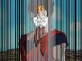 Gohan-Sex Bomb.wmv