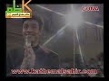 kathem ali salamtak bed allah ????